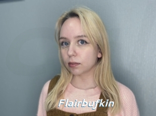 Flairbufkin