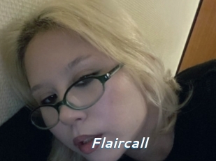Flaircall