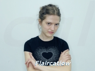 Flaircatlow