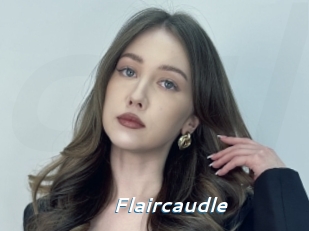 Flaircaudle