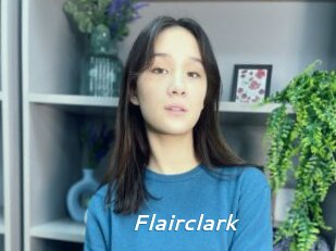 Flairclark
