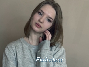 Flairclem