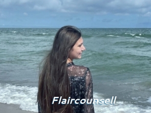 Flaircounsell