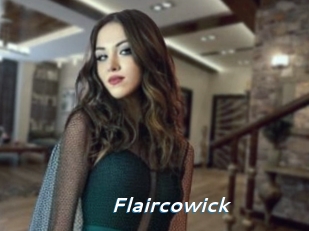 Flaircowick