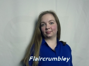Flaircrumbley