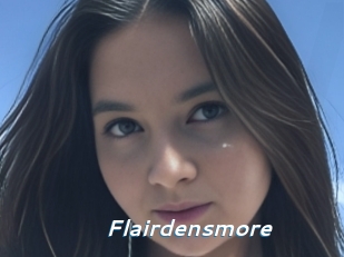 Flairdensmore