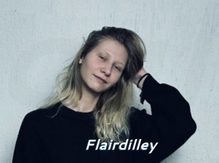 Flairdilley