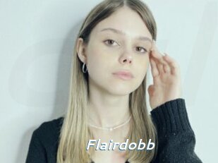 Flairdobb