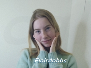 Flairdobbs