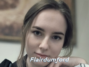 Flairdumford