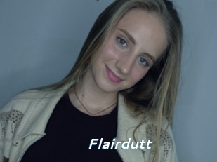 Flairdutt