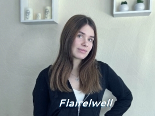 Flairelwell