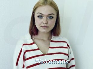 Flairemans