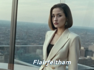 Flairfeltham