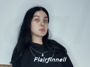 Flairfinnell