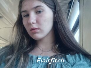 Flairfitch