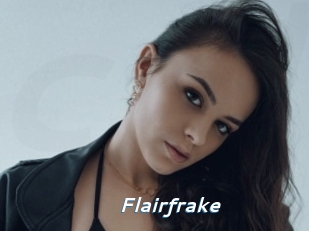 Flairfrake