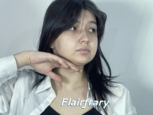 Flairfrary