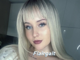 Flairgalt