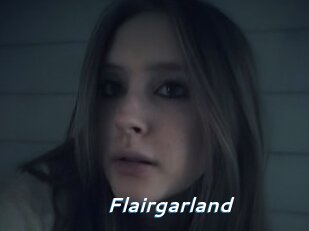 Flairgarland