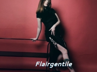 flairgentile Camgirls Live
