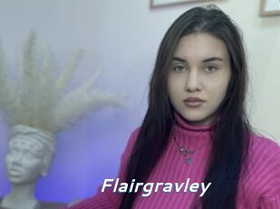 Flairgravley
