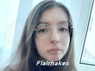 Flairhakes