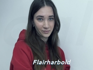 Flairharbold