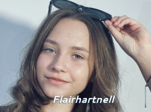 Flairhartnell