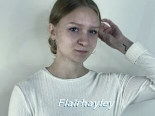 Flairhayley