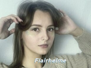 Flairhelme