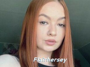 Flairhersey