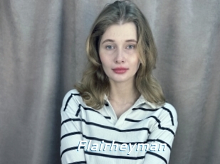 Flairheyman