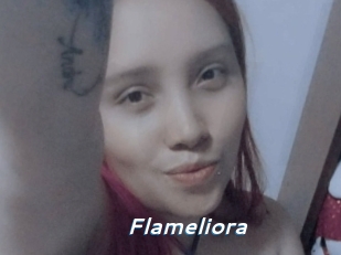 Flameliora