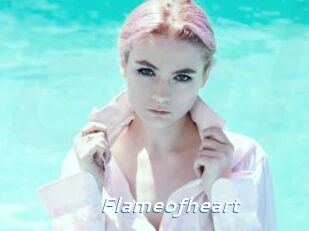 Flameofheart