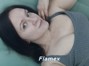 flamex Camgirls Live