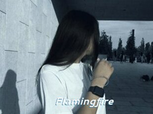 Flamingfire