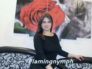 flamingnymph Camgirls Live