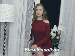 Flawlessolivia
