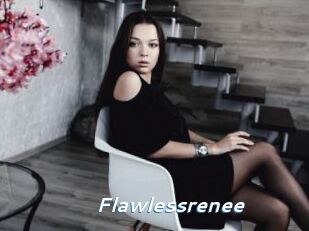 Flawlessrenee