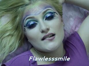 Flawlesssmile