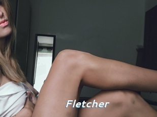Fletcher