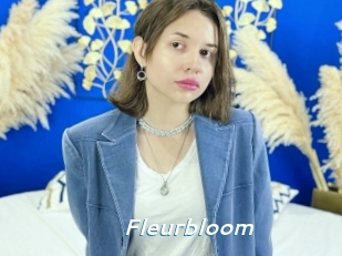 Fleurbloom