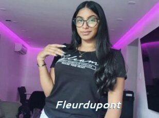 Fleurdupont