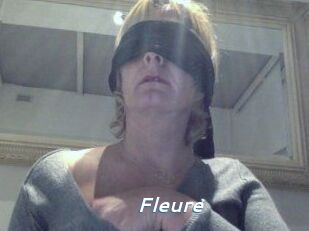 Fleure