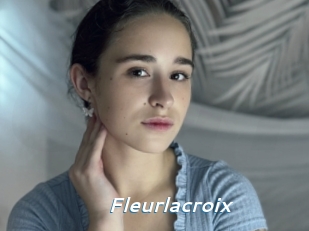 Fleurlacroix