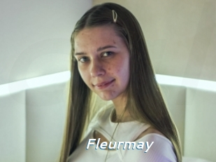 Fleurmay