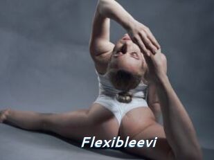 Flexibleevi