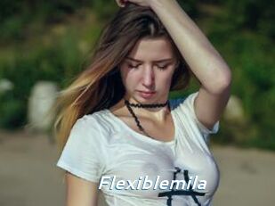 Flexiblemila