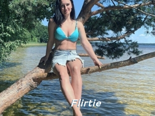 flirtie Camgirls Live